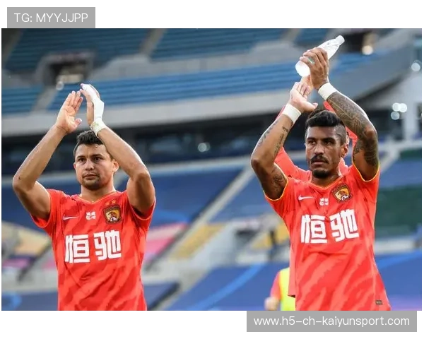 本轮焦点战:两大豪门争夺联赛榜首,两大豪门争着让我继承家业全文免费阅读