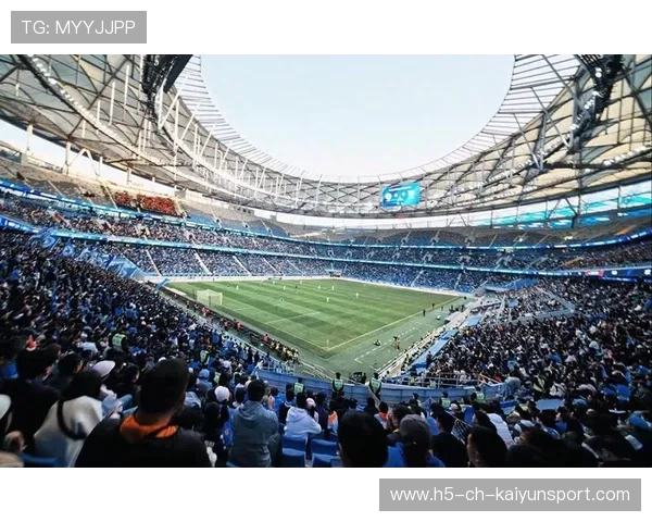 特色足球文化场馆“智慧制导”,引领行业数字化转型升级,足球场文化布置