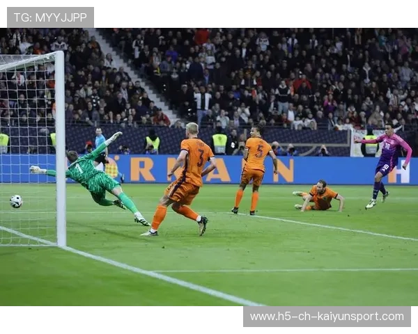 终极“绝杀术”:欧冠赛场上的完美终结时刻,绝杀成功率最高的球员