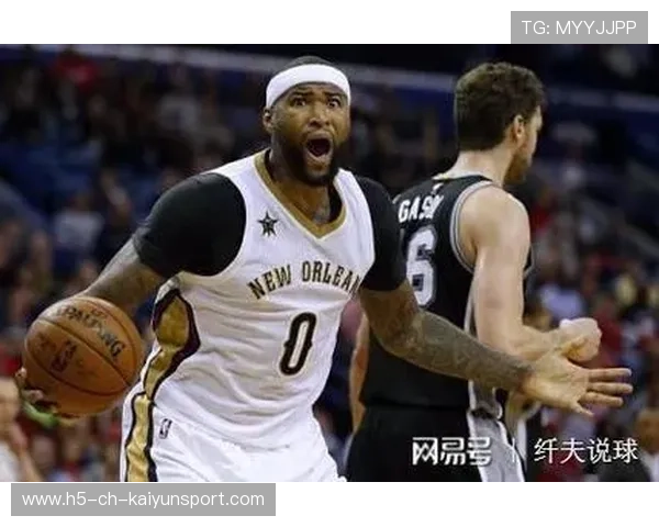 NBA球队数据分析部门扩编 强化投篮选择模型研究