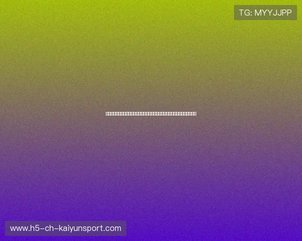 科学研判法网不同红土厚度自适应度：不可忽略的隐藏盘口走地对冲平仓细节实战