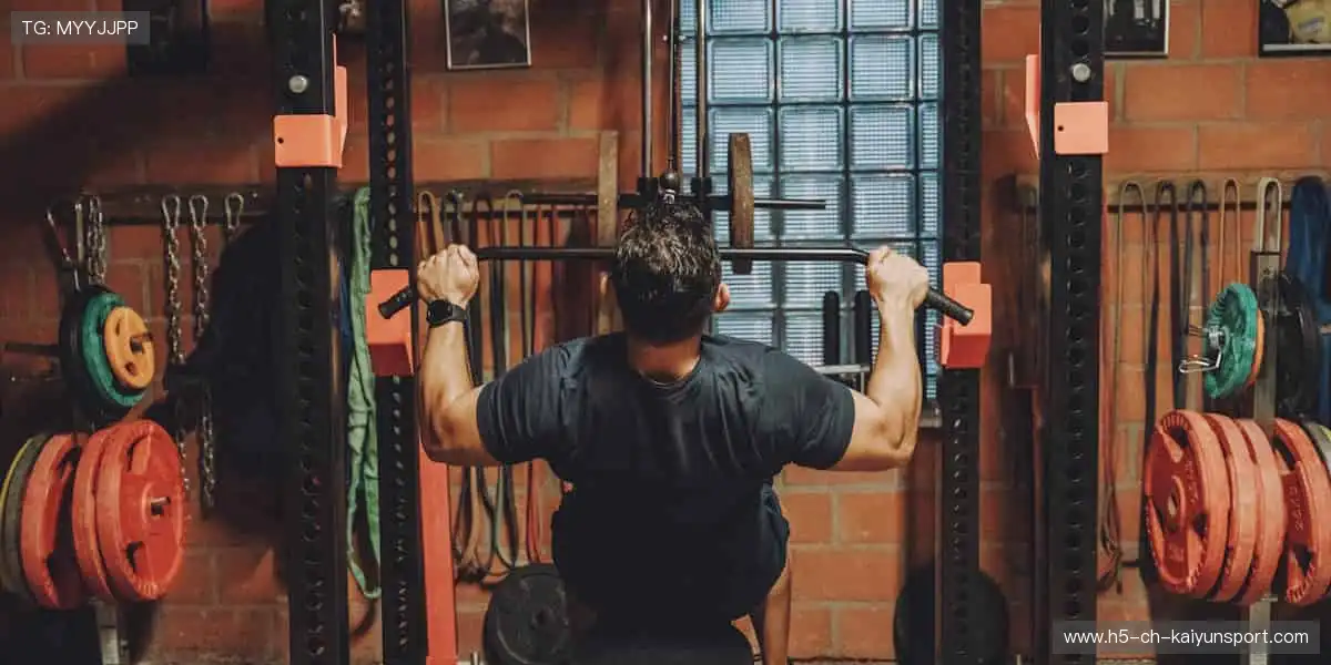 🔥 赛事预告早知道,闹钟一响,热血开跑!