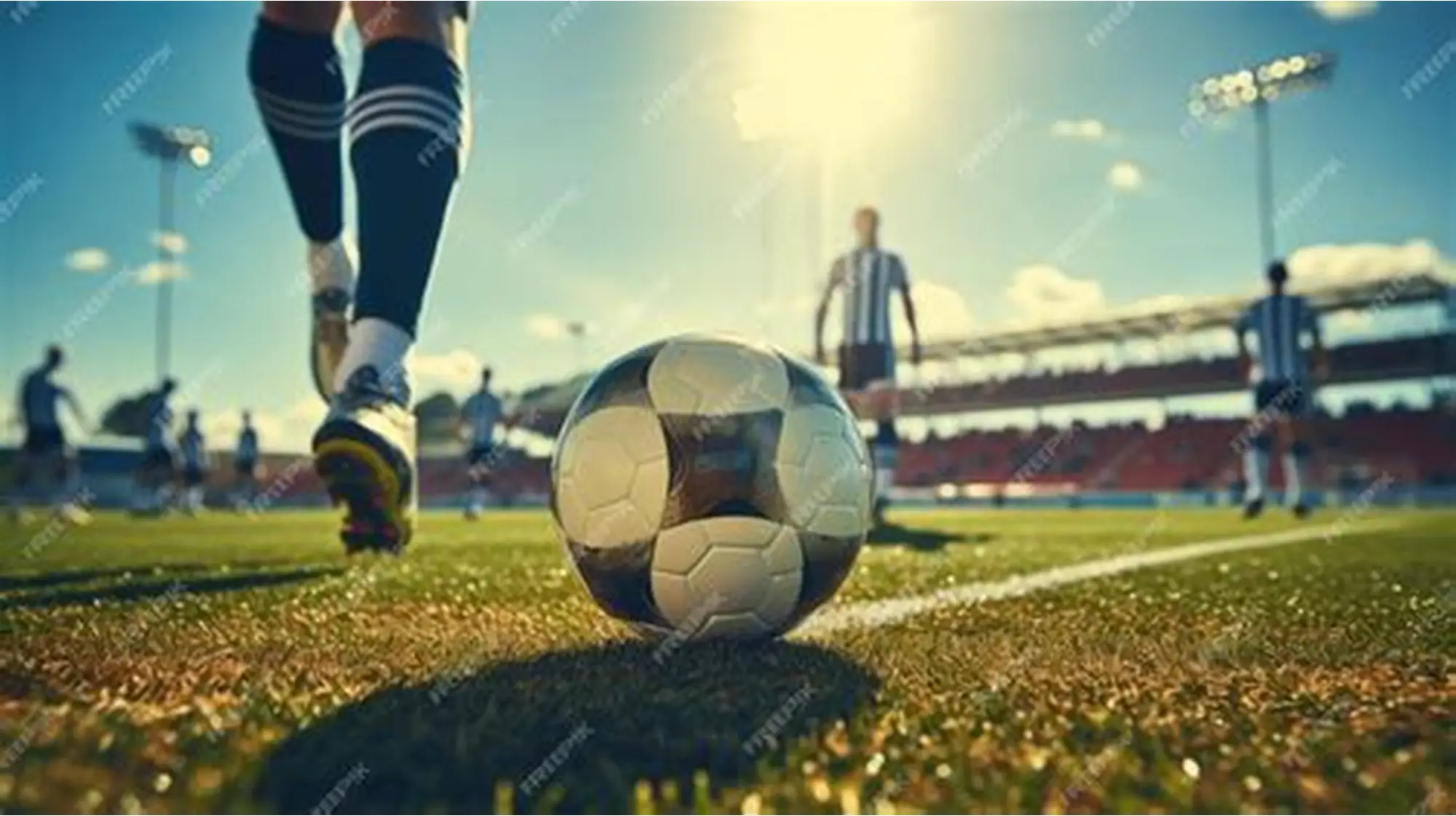 开云手机版-开云（官方）网站-KAIYUN