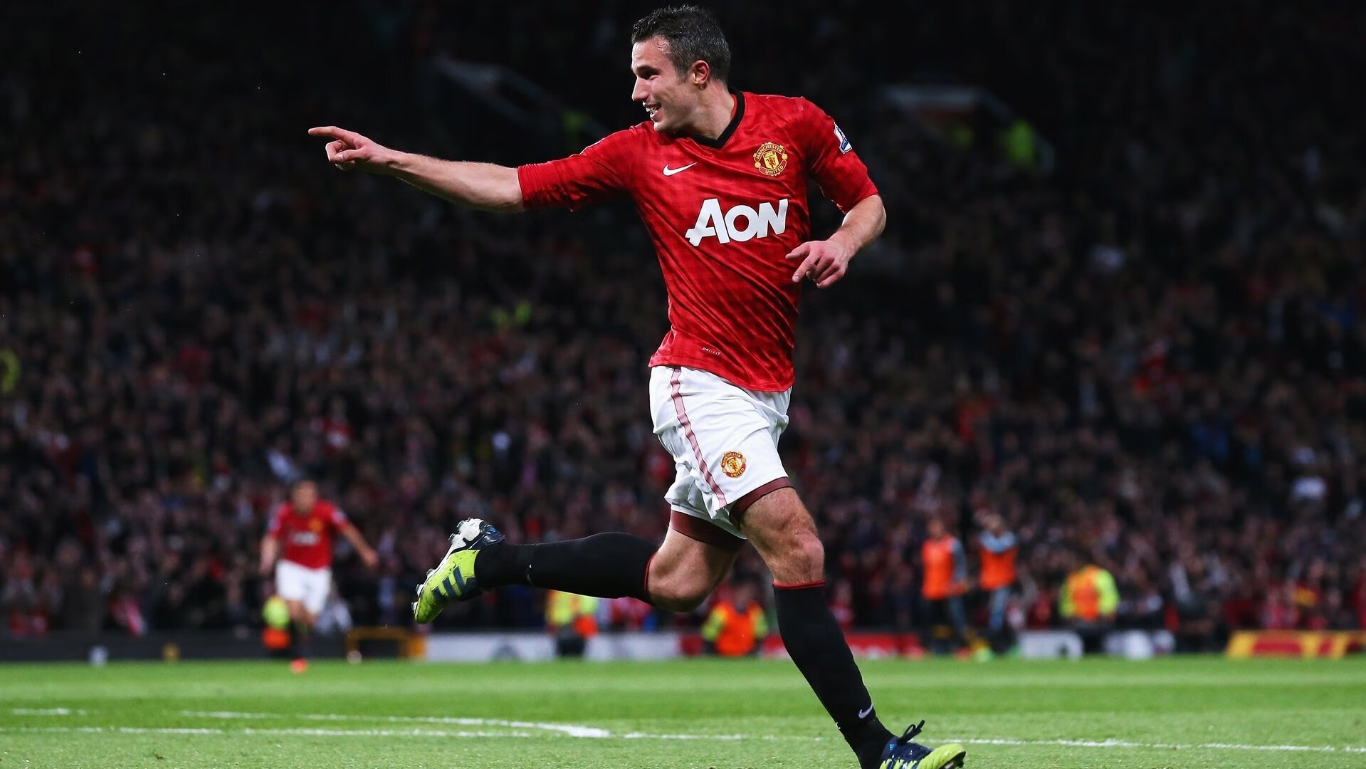 一场3-0,让阿尔特塔超越瓜迪奥拉!阿森纳创造3大纪录,冠军相初现峥嵘