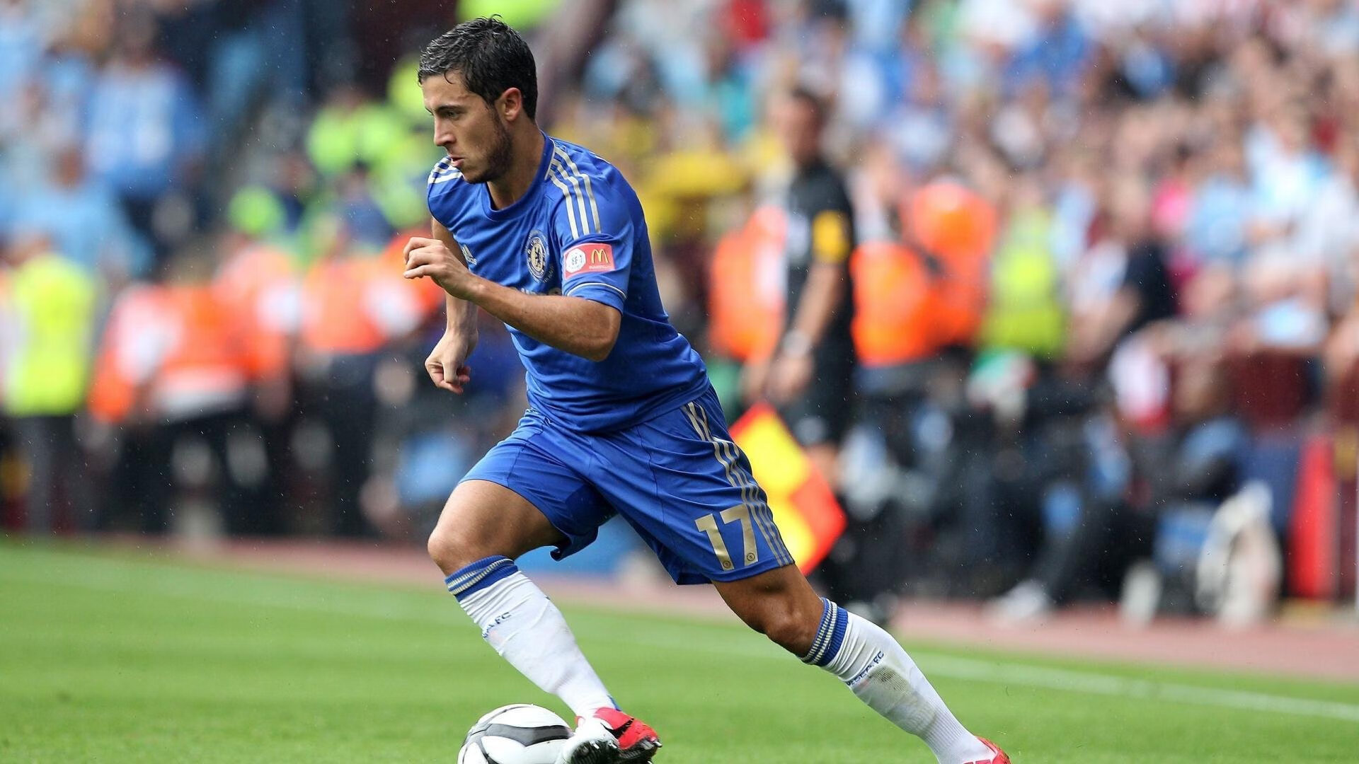 开云体育app-上海申花无力防守柔佛新山，亚冠赛季连败不止